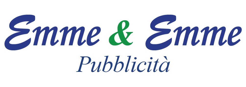 Logo Emme_Emme large
